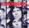 The Lemonheads - Come On Feel The Lemonheads (CD)